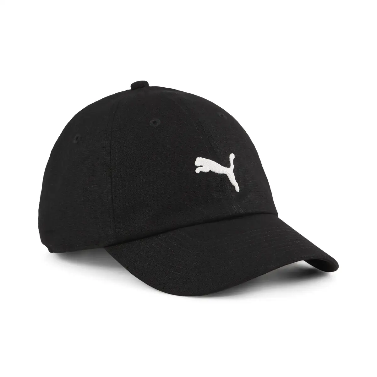 PUMA WARDROBE ESS Dad Cap Siyah Unisex Şapka