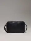 Calvin Klein Siyah Kadın Çanta & Cüzdan