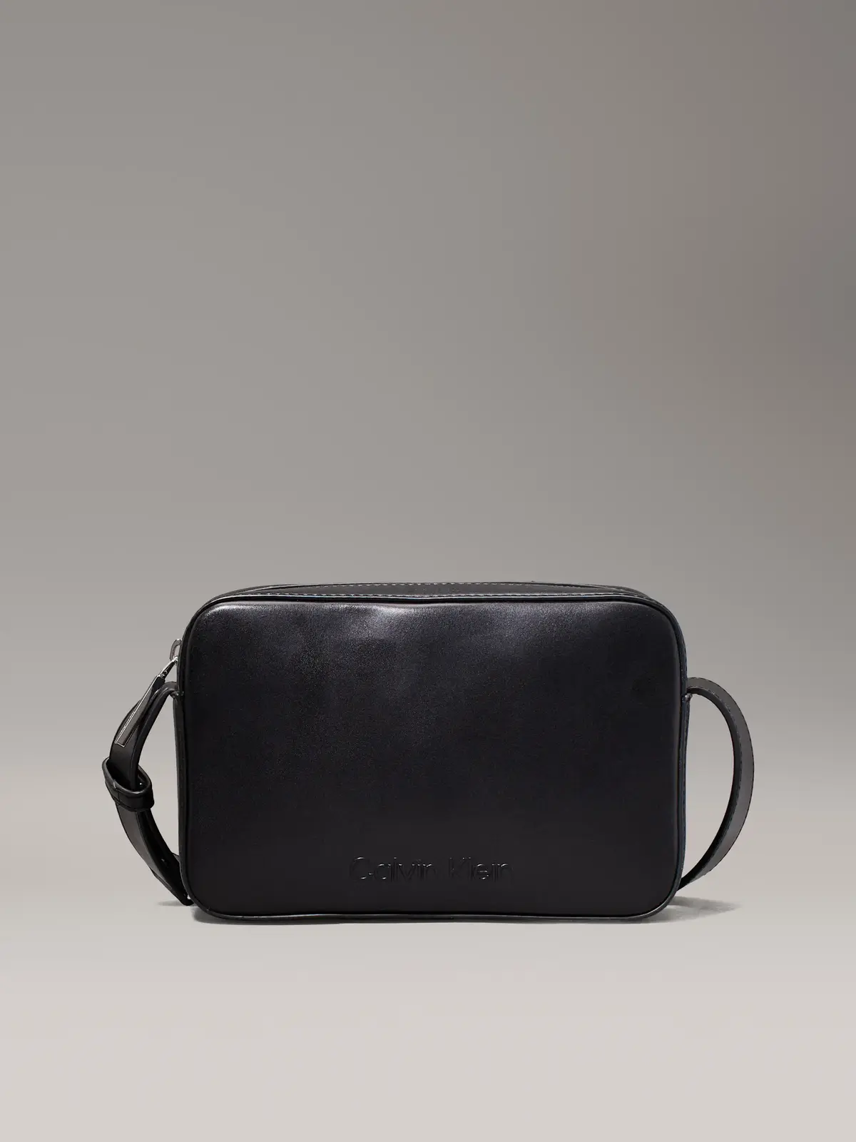 Calvin Klein Siyah Kadın Çanta & Cüzdan