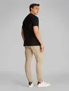 HEAVY REGULAR TEE, BEH