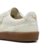 Puma Palermo Texture Erkek Spor Ayakkabı & Sneaker