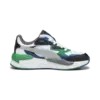 PUMA X-Ray Speed Jr Unisex Renkli Günlük Spor Ayakkabı