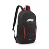 Puma F1 Backpack Siyah Unisex Sırt Çantası