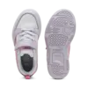Puma Rebound V6 Lo AC+ PS Unisex Spor Ayakkabı & Sneaker