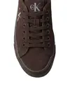 VULC FLATF LACEUP SU, VH2