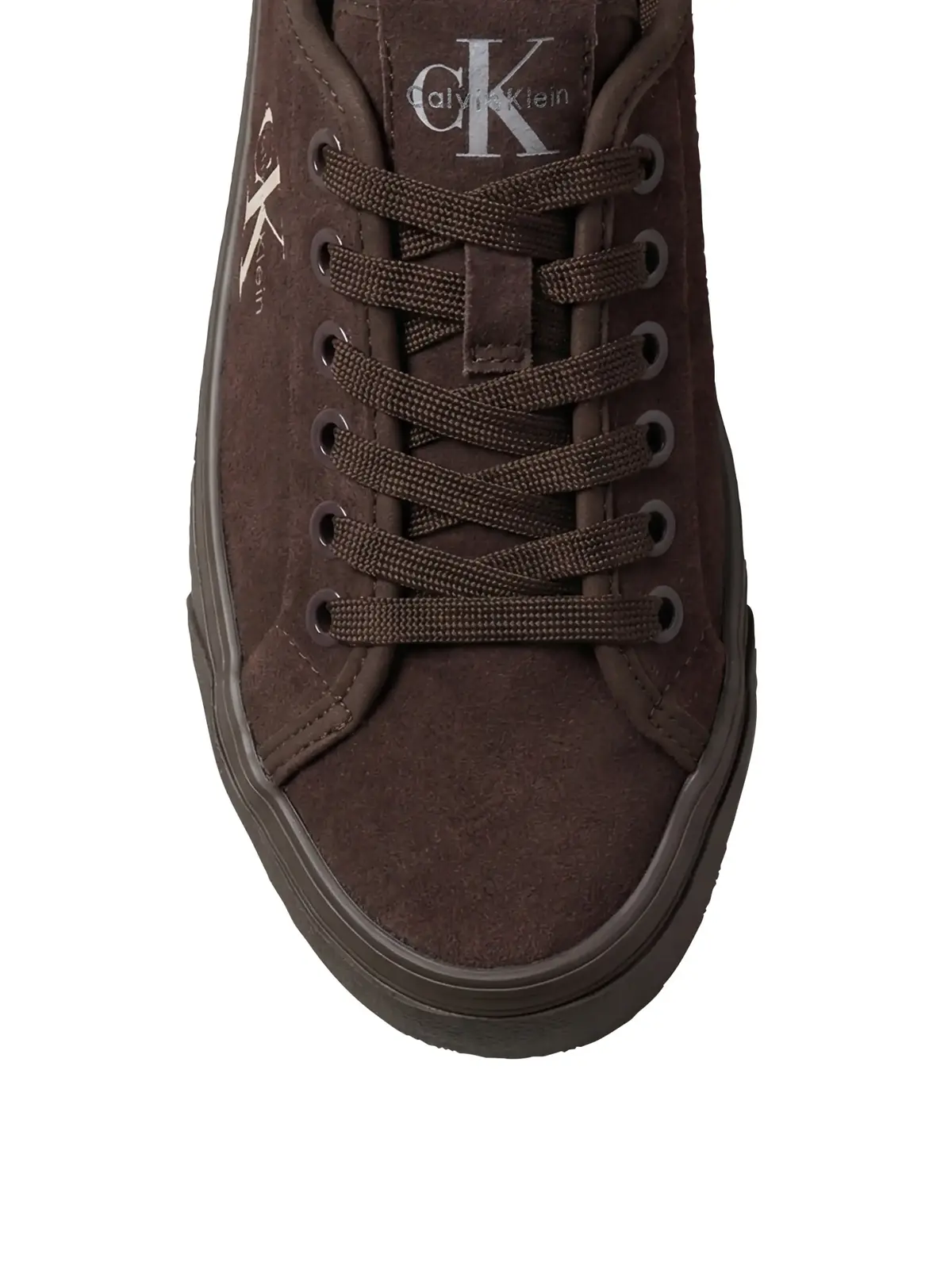 VULC FLATF LACEUP SU, VH2