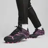 Puma ATTACANTO FG/AG Siyah Erkek Krampon