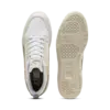 Puma Rebound v6 Low Unisex Spor Ayakkabı & Sneaker
