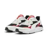 PUMA X-Ray Speed Beyaz Unisex Günlük Spor Ayakkabı