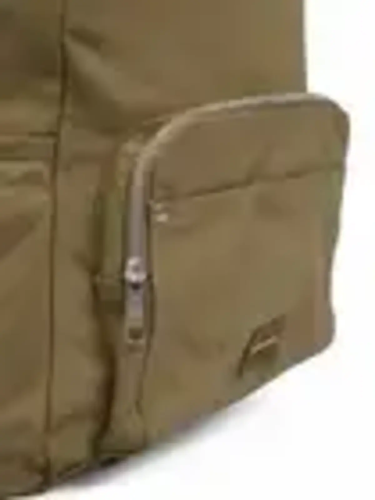 Calvin Klein SPORT ESSENTIALS BP4 Yeşil Erkek Çanta Calvin Klein SPORT ESSENTIALS BP4 Yeşil Erkek Çanta