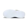 Puma Fun Racer AC PS Erkek Spor Ayakkabı & Sneaker