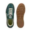 Puma Super Team PALMEIRAS Unisex Spor Ayakkabı & Sneaker