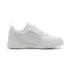 Puma Rebound V6 Lo AC+ PS Beyaz Çocuk Spor Ayakkabı
