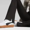 Puma T7 Flared Leggings Siyah Kadın Tayt