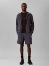 WOVEN SHORT, CCI