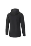 Puma Evostripe Hoodie Siyah Erkek Hoodie