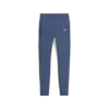 Puma RUN VELOCITY FL TIGHT Kadın Tayt