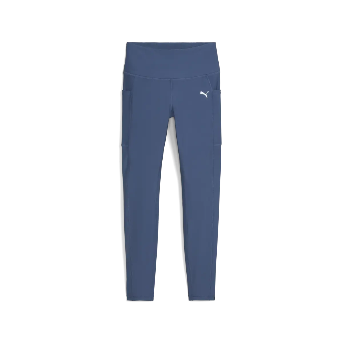 Puma RUN VELOCITY FL TIGHT Kadın Tayt