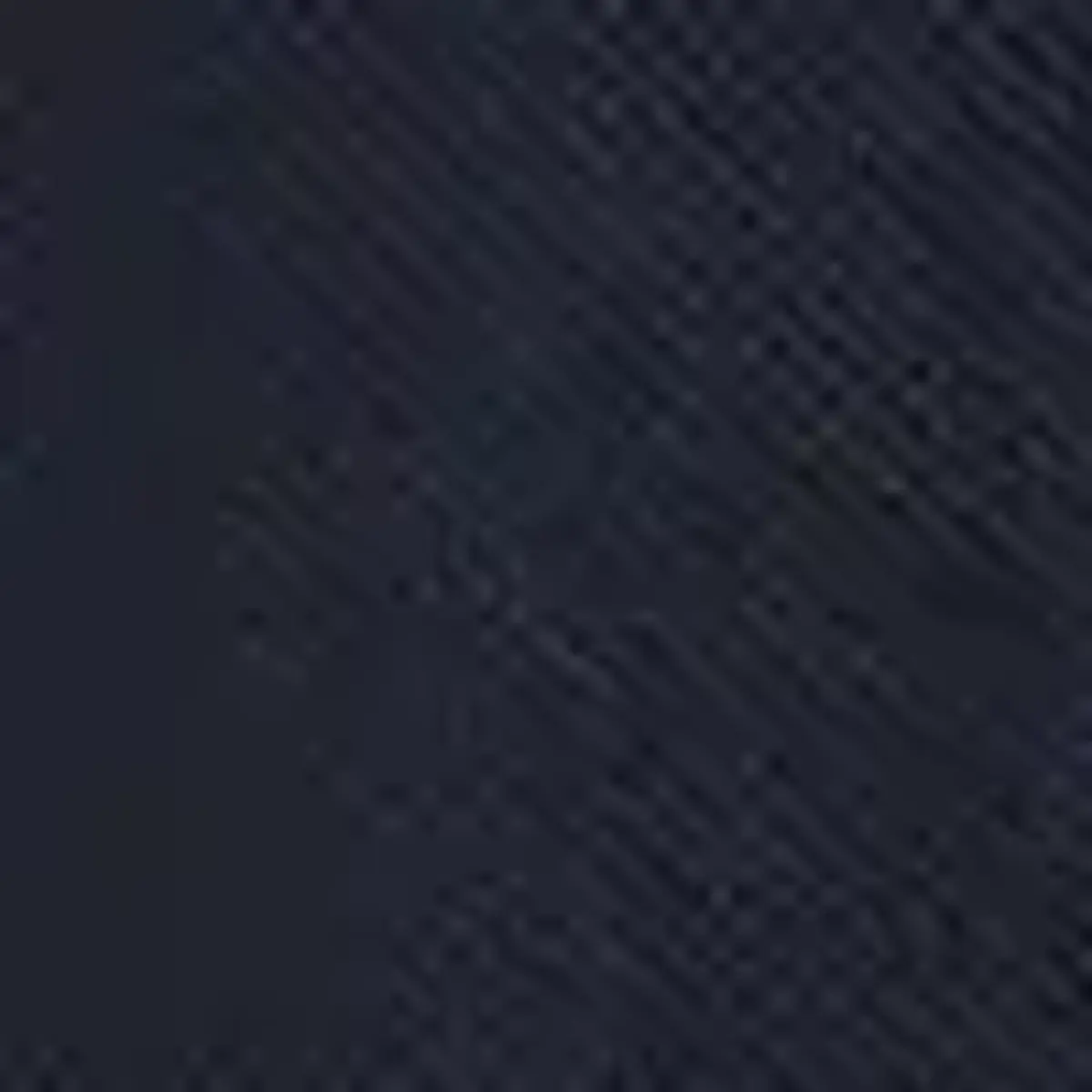 Tommy Hilfiger TIPPED SLIM FIT POLO, DW5 Siyah Erkek T-Shirt & Polo