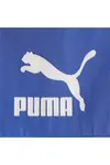 Puma Track Meet T7 Lacivert Erkek Sweatshirt