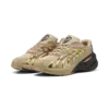 Puma Inverse Rapid Erkek Spor Ayakkabı & Sneaker