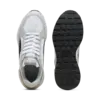 Puma Graviton SL Remix Beyaz Erkek Spor Ayakkabı & Sneaker
