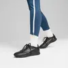 Puma ULTRA 5 PLAY TT Siyah Erkek Halı Saha Ayakkabısı