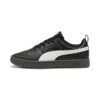 Puma Rickie Jr Unisex Spor Ayakkabı & Sneaker