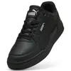 Puma Caven III TDP Siyah Erkek Spor Ayakkabı & Sneaker