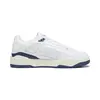 Puma Slipstream lth Beyaz Unisex Günlük Spor Ayakkabı