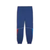 Puma BMW MMS SWEAT PANTS, REG/CC Mavi Erkek Eşofman Altı