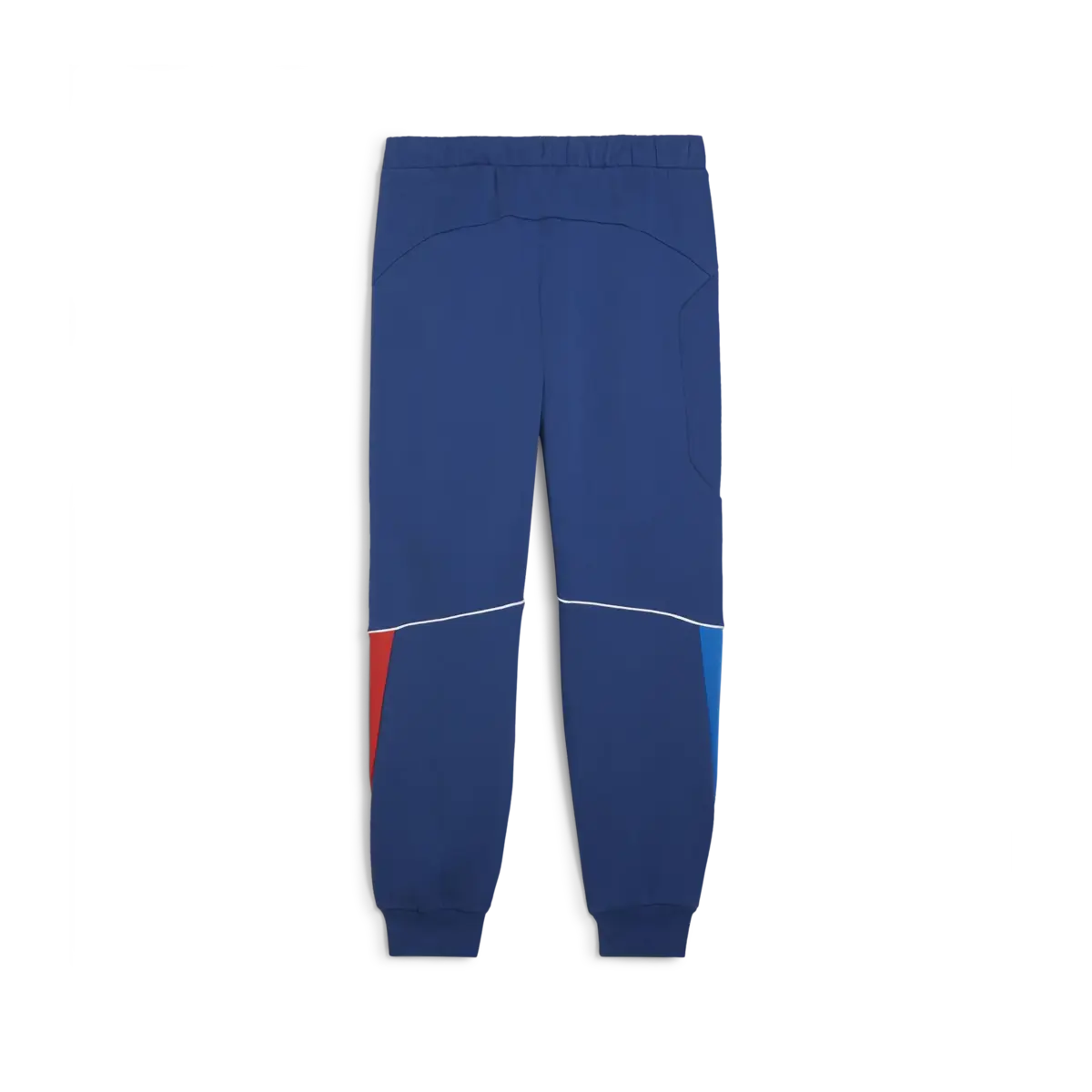 Puma BMW MMS SWEAT PANTS, REG/CC Mavi Erkek Eşofman Altı