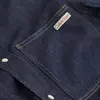 Calvin Klein Siyah Erkek Gömlek