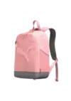 Puma Buzz Backpack Bej Unisex Sırt Çantası