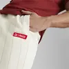 PUMA X COCA COLA T7 Pants Bej Erkek Pantolon