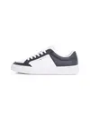 TH COURT MIX LTH, 0K5