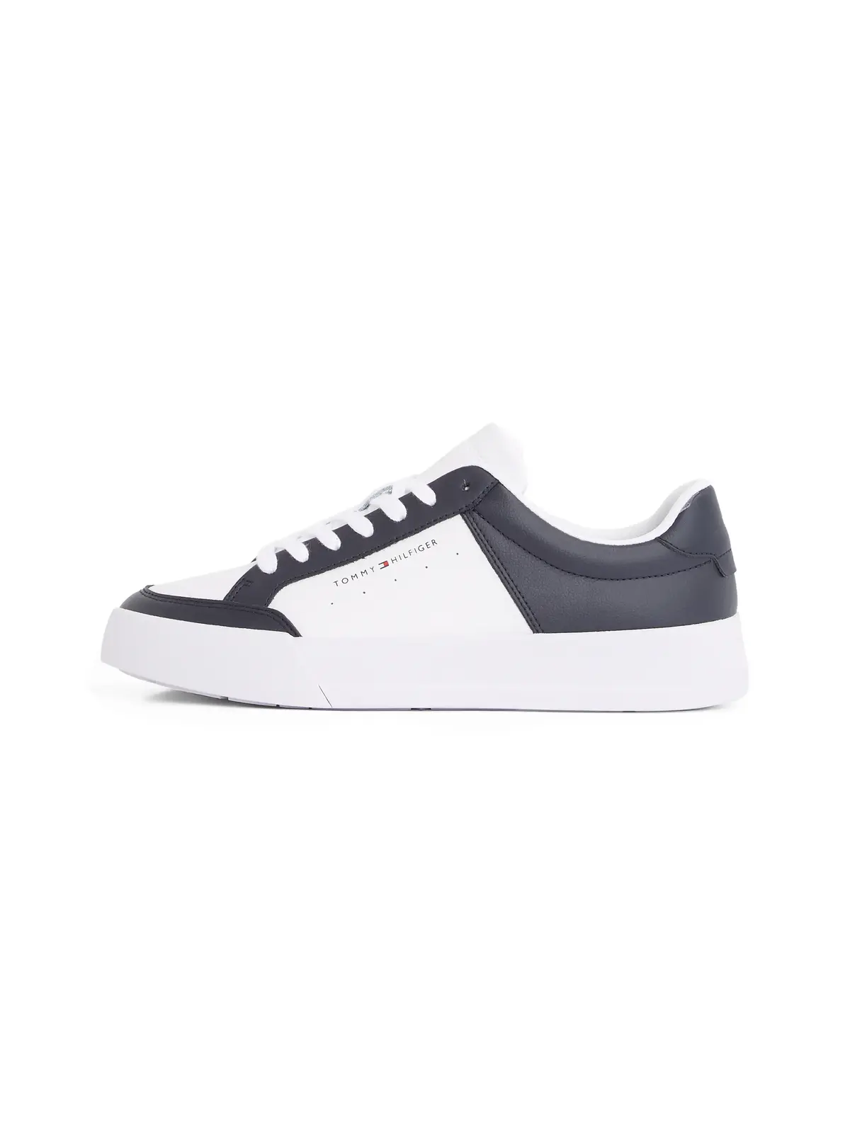 TH COURT MIX LTH, 0K5