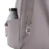 Puma HER Small Backpack Mor Sırt Çantası