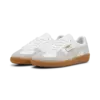Puma Palermo Lth Unisex Spor Ayakkabı & Sneaker