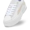 Puma Mayze Mix Wns Kadın Spor Ayakkabı & Sneaker