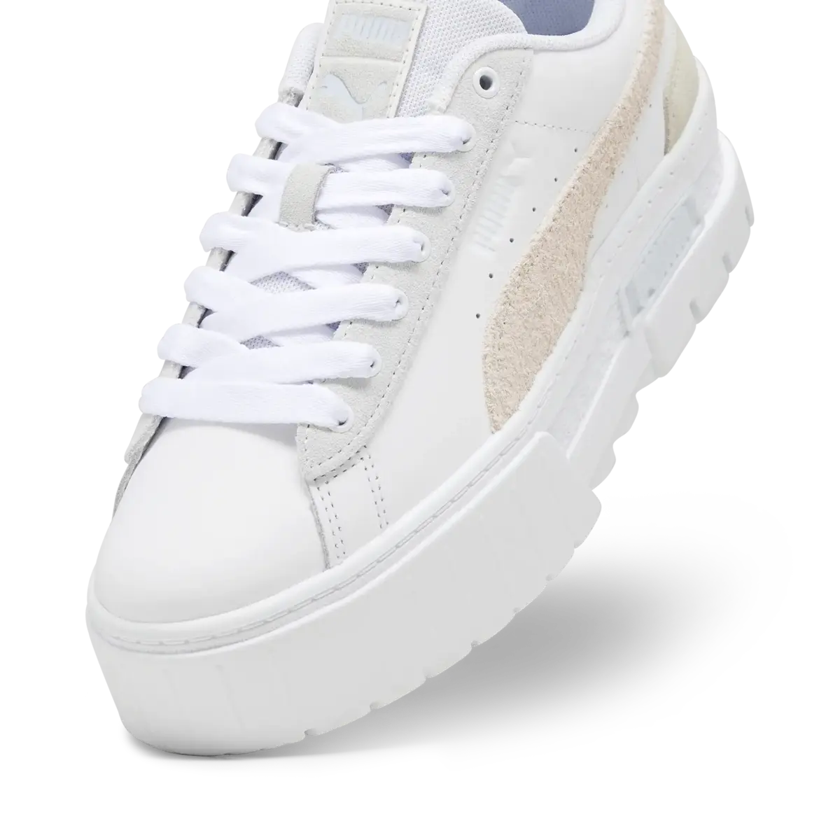 Puma Mayze Mix Wns Kadın Spor Ayakkabı & Sneaker