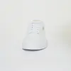 Puma Shuffle Beyaz Unisex Günlük Spor Ayakkabı