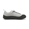 Puma GV Special SD Liberaiders Gri Erkek Spor Ayakkabı & Sneaker