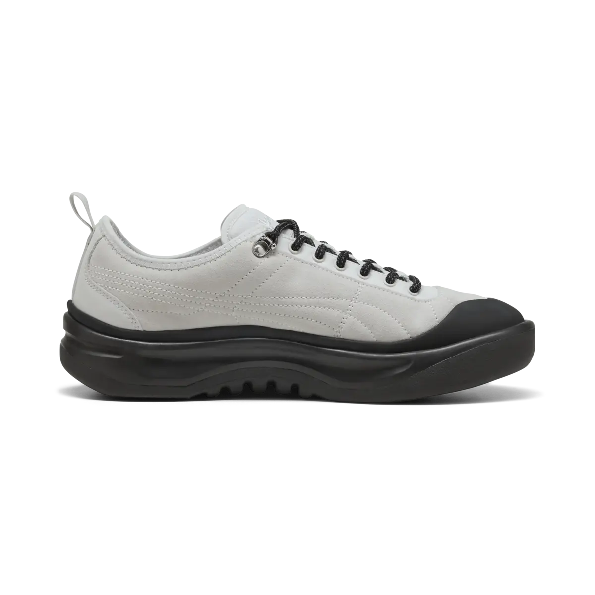 Puma GV Special SD Liberaiders Gri Erkek Spor Ayakkabı & Sneaker