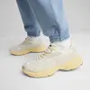Puma Velophasis 002 Asym Unisex Spor Ayakkabı & Sneaker