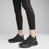 PUMA LACE HW 7/8 TIGHT Siyah Kadın Tayt