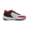 PUMA Court Pro 2 Beyaz Unisex Spor Ayakkabı