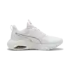 Puma X-Cell Nova FS Erkek Yürüyüş ve Koşu Ayakkabısı
