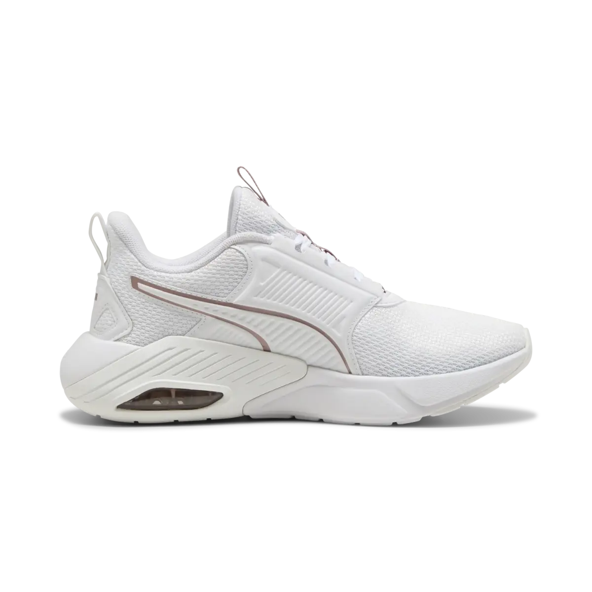 Puma X-Cell Nova FS Erkek Yürüyüş ve Koşu Ayakkabısı