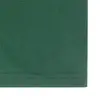 Puma Classics Oversized Yeşil Erkek T-Shirt